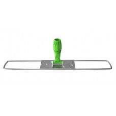 Mopa turētājs 80cm ATPA02010